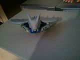 Transformers Optimus Primal Beast Era thumbnail 9