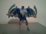 Transformers Optimus Primal Beast Era thumbnail 10