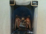 Star Wars Endor with Ewok Power of the Force (POTF2) (1995)