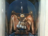 Star Wars Endor with Ewok Power of the Force (POTF2) (1995)