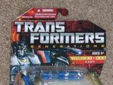 Transformers Transformer Lot Lots thumbnail 430