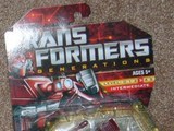 Transformers Transformer Lot Lots thumbnail 431