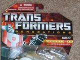 Transformers Transformer Lot Lots thumbnail 432
