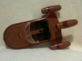 Star Wars Landspeeder Vintage Figures (pre-1997)