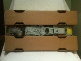 Star Wars Y-Wing Fighter Vintage Figures (pre-1997)