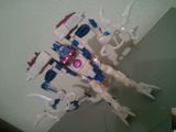 Transformers Dinobot Beast Era 4e553462a94cdc00010000f2