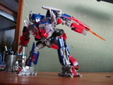 Transformers Optimus Prime Transformers Movie Universe 4e5573f68fc1300001000132
