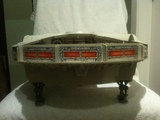 Star Wars Millennium Falcon Vintage Figures (pre-1997) thumbnail 4