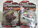 Transformers Transformer Lot Lots thumbnail 433