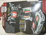 Transformers Transformer Lot Lots thumbnail 434