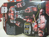 Transformers Transformer Lot Lots thumbnail 435