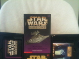 Star Wars Star Wars Lot Lots