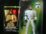 Star Wars Star Wars Collector Pack Power of the Force (POTF2) (1995)