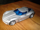 Transformers Sideswipe Transformers Movie Universe thumbnail 25