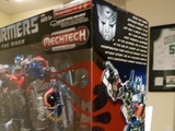 Transformers Ultimate Optimus Prime Transformers Movie Universe