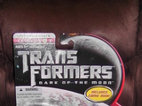 Transformers Autobot Jazz Transformers Movie Universe