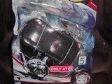 Transformers Autobot Jazz Transformers Movie Universe