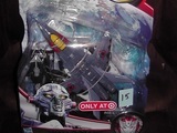 Transformers Space Case Transformers Movie Universe