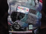 Transformers Ironhide Transformers Movie Universe
