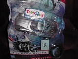 Transformers Sideswipe Transformers Movie Universe