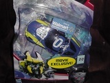 transformers Sideswipe Transformers Movie Universe image 0