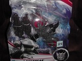 transformers Laserbeak Transformers Movie Universe