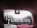 Transformers Bumblebee Transformers Movie Universe