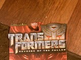 Transformers Strike Mission Sideswipe Transformers Movie Universe