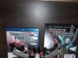 Transformers Silverstreak Classics Series thumbnail 20