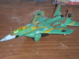 Transformers Acid Storm Universe