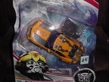 Transformers Nitro Bumblebee Transformers Movie Universe 4e5c3e7fc490540001000050