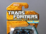 Transformers Trailcutter Classics Series thumbnail 19