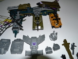 Transformers Bruticus Generation 1 thumbnail 0