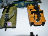 Transformers Bruticus Generation 1 thumbnail 1
