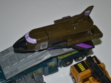 Transformers Bruticus Generation 1 thumbnail 3