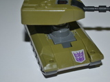 Transformers Bruticus Generation 1 thumbnail 4