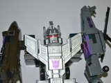 Transformers Bruticus Generation 1 thumbnail 5