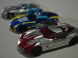Transformers Transformer Lot Lots thumbnail 448