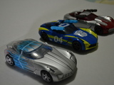 Transformers Transformer Lot Lots thumbnail 449