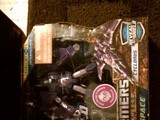 Transformers News: Crave News 09-08-2011: KRE-O Transformers and New Listings on Crave Image