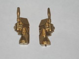 Transformers Buzzsaw Generation 1 4e5ea32907e0550001000203