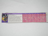 Transformers Kickback Generation 1 thumbnail 20