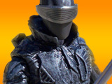 G.I. Joe