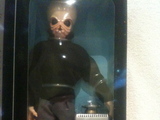 Star Wars Tech with Ommni Box Collector Series (12 Inch)