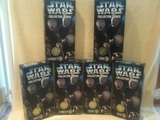 Star Wars Star Wars Lot Lots