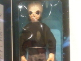 Star Wars Star Wars Lot Lots