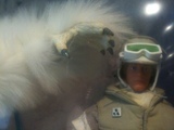 Star Wars Luke Skywalker vs. Wampa Collector Series (12 Inch) thumbnail 2
