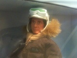 Star Wars Han Solo & Tauntaun Collector Series (12 Inch)