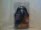 Star Wars Holographic Emperor (Palpatine) Episode III - Revenge of the Sith