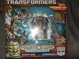 Transformers News: Crave News 09-08-2011: KRE-O Transformers and New Listings on Crave Image